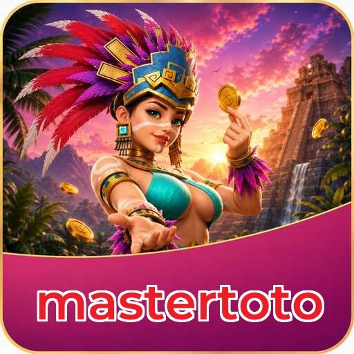 mastertoto