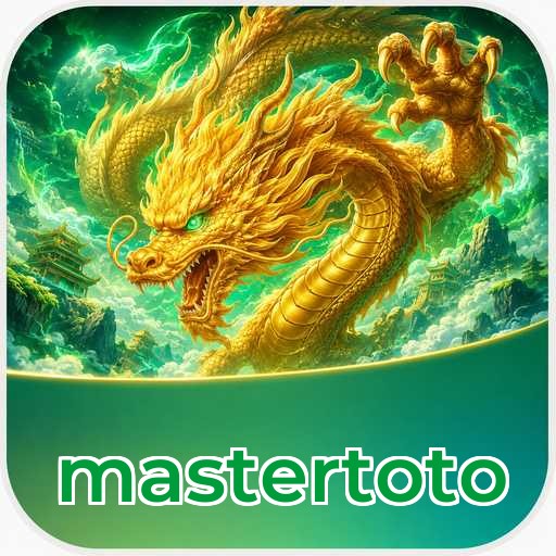 mastertoto Indonesia - Peningkatan performa dan UI/UX terbaru