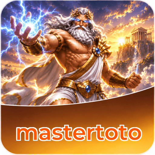 mastertoto APK Indonesia - Panduan Lengkap dan Tutorial