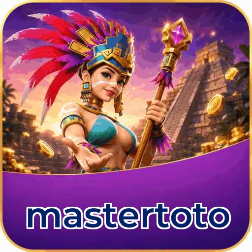 mastertoto