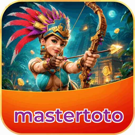 mastertoto