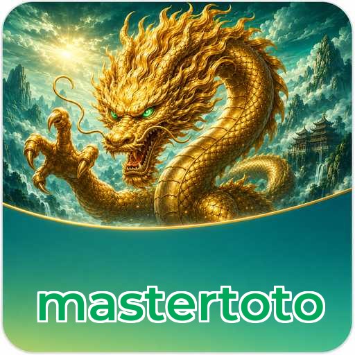 mastertoto