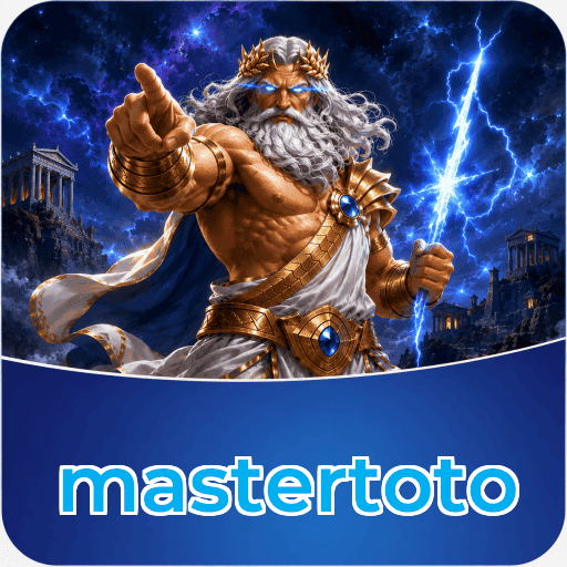 mastertoto
