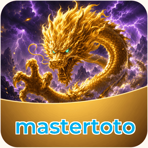 mastertoto