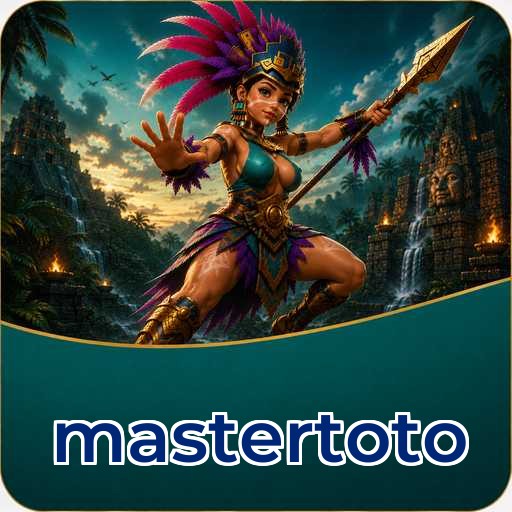 mastertoto APK Indonesia - Panduan Lengkap dan Tutorial