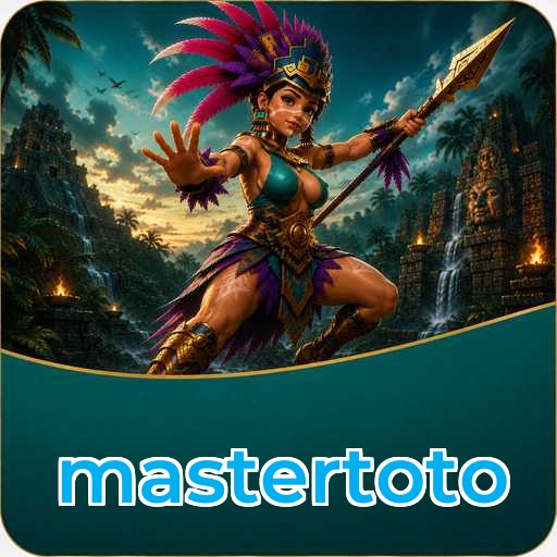 mastertoto