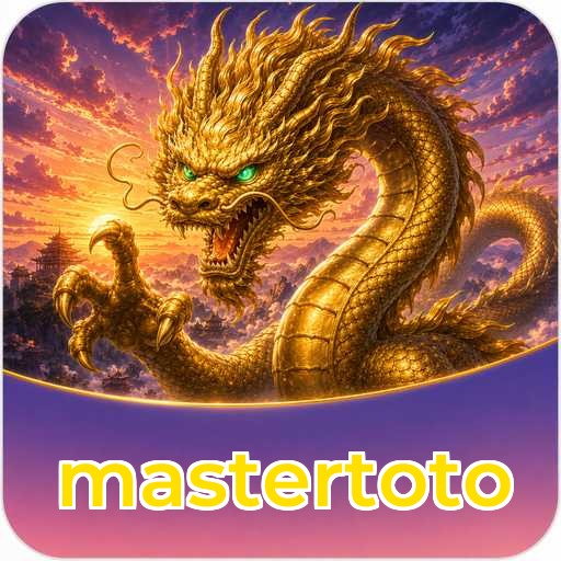 mastertoto