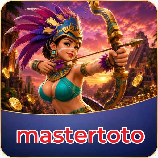 mastertoto