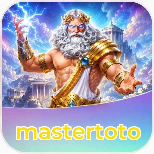 mastertoto