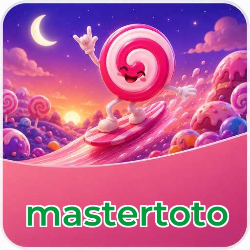 mastertoto