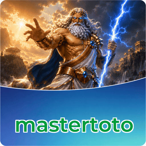mastertoto