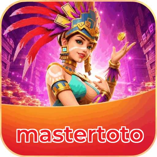 mastertoto
