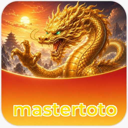 mastertoto