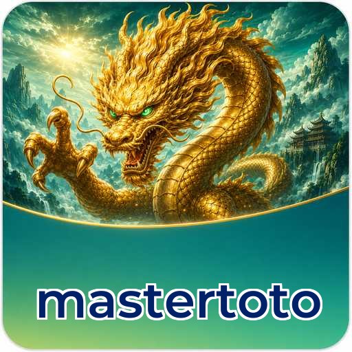 mastertoto APK Indonesia - Panduan Lengkap dan Tutorial