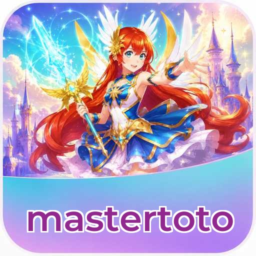 mastertoto