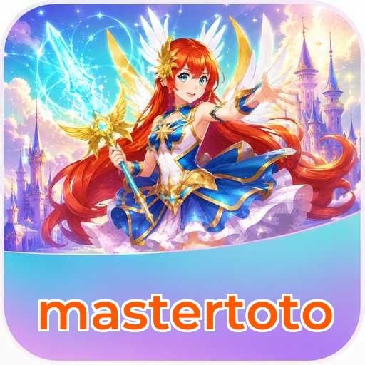 mastertoto