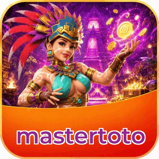 mastertoto