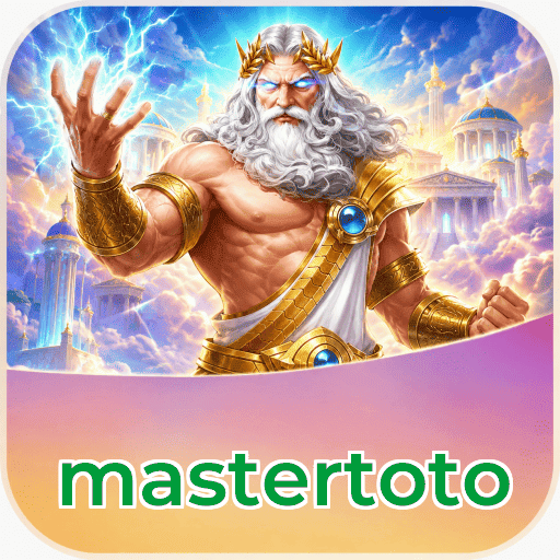 mastertoto