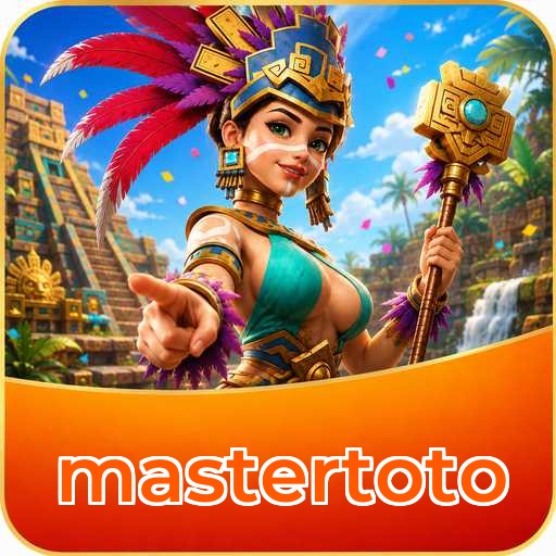 mastertoto APK Indonesia - Panduan Lengkap dan Tutorial